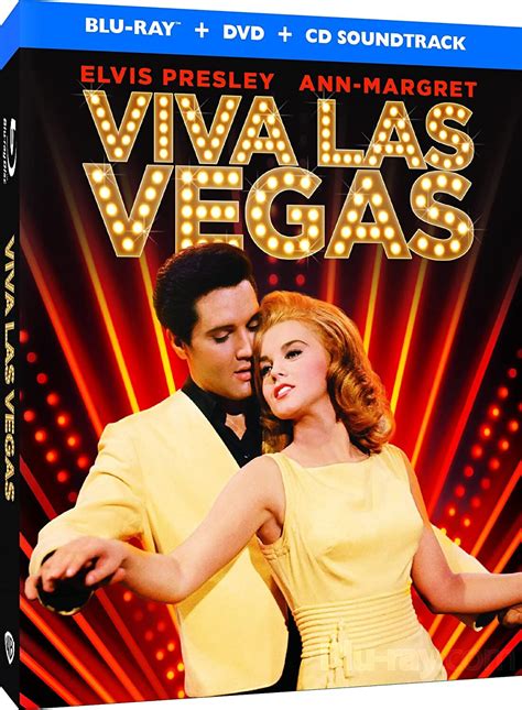 viva lv|viva las vegas free movie.